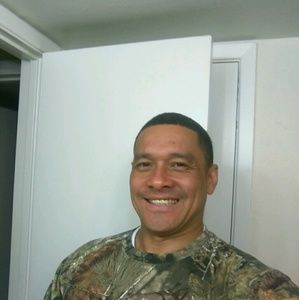 Meet your Posher, Javier